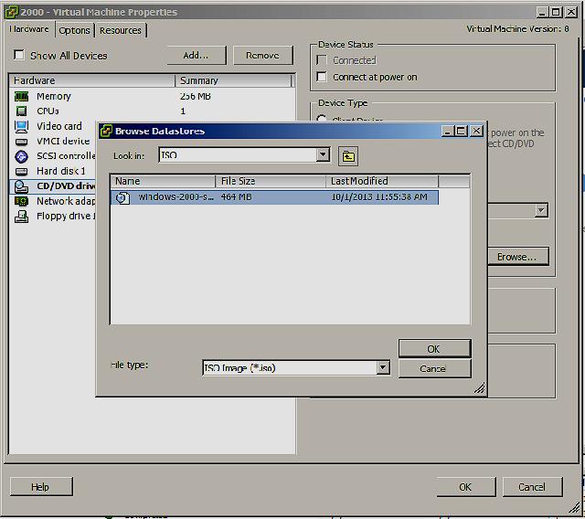 windows 2000 server sp4 download